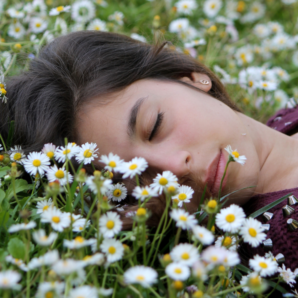 LA routine le marchand de sable du petit + permet de retrouver un sommeil paisible et de dire adieux aux insomnies